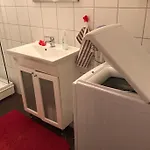 Leilighet Taras Rom Og Kragerø