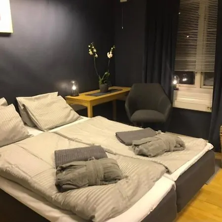 Taras Rom Og