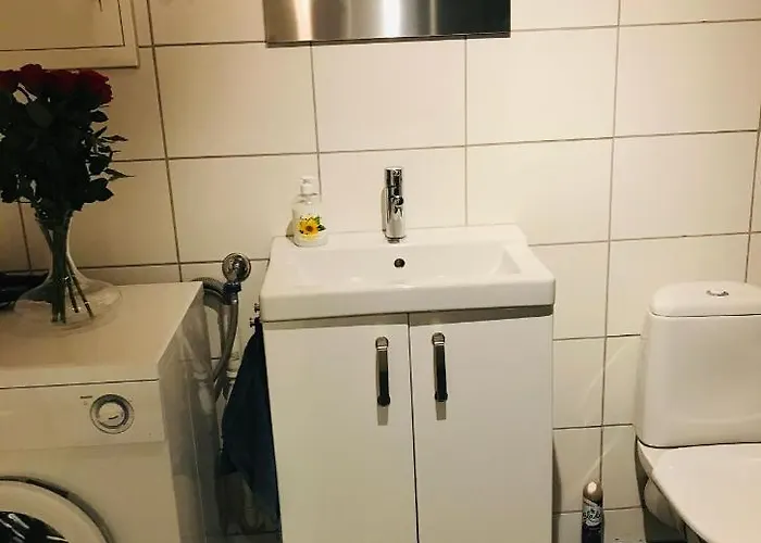 Taras Rom Og