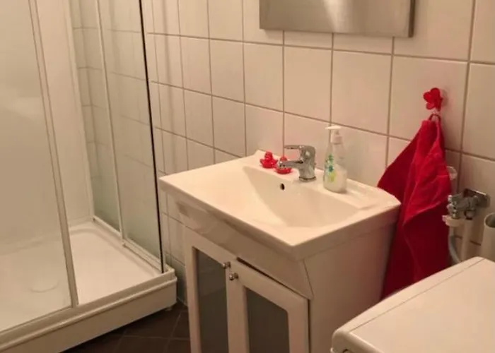 Taras Rom Og