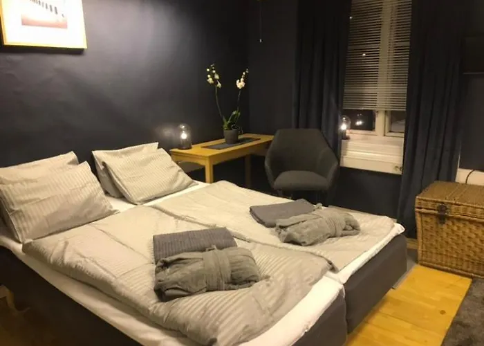 Taras Rom Og