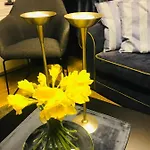 Apartamento Taras Rom Og
