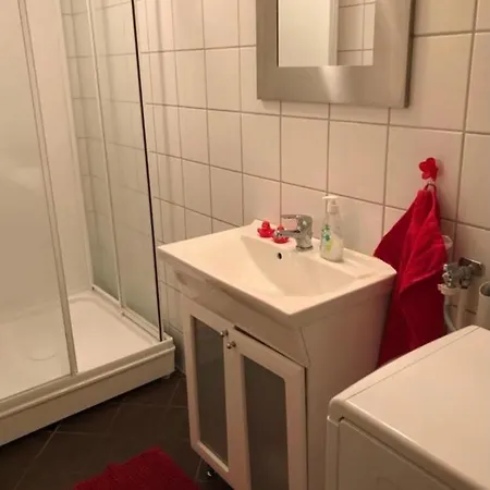 Taras Rom Og
